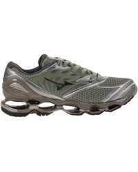 Mizuno - Sneakers de Wave Profecy LS - Lyst