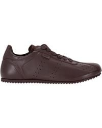 Ami Paris - Baskets Softbässe - Lyst