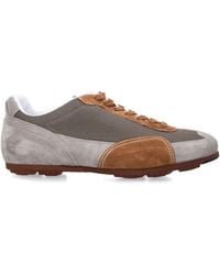 Pantofola D Oro - Sneakers - Lyst