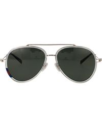 Gucci - Sunglasses - Lyst