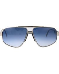 Philipp Plein - Sunglasses - Lyst