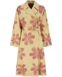 Weekend by Maxmara - Wksradioso - Lyst
