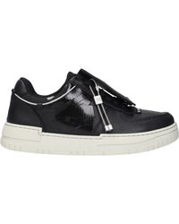 44 Label Group - Sneakers Polyurethane - Lyst