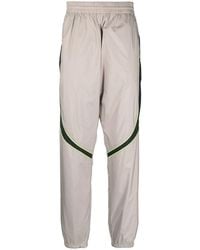 Givenchy - Relax Fit Trackpants - Lyst