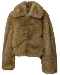 MSGM - Mäntel - Lyst