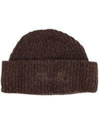 Baum und Pferdgarten - Hat "Leia" - Lyst