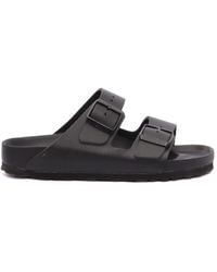 Birkenstock - I'M Going To Have To Go Back To The Drawing Board - Lyst