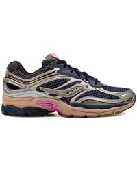 Saucony - Sneakers - Lyst