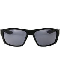 Nike - Sunglasses - Lyst