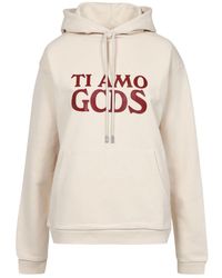 Gcds - Pullover - Lyst