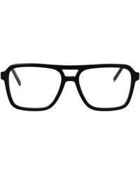 Tommy Hilfiger - Acetate Glasses - Lyst