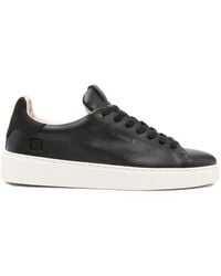 Date - Levante Calf - Lyst