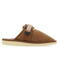 Suicoke - Sandals - Lyst