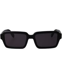 Palm Angels - Sunglasses Pa1025 1007 - Lyst