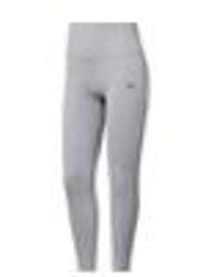 adidas By Stella McCartney - Adidas von Stella Mc Cartney Hosen grau - Lyst