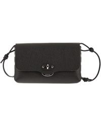 Zanellato - Postina Lettera - Lyst
