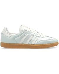 adidas - Samba Og W Ig1965 - Lyst