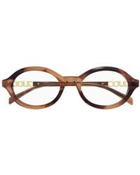 Gucci - Optisch Montuur - Lyst