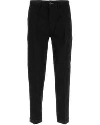 Nine:inthe:morning - Nine - Lyst