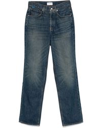 Cotton Citizen - Kate Jean W4293146A - Lyst