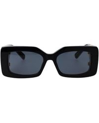 Stella McCartney - Eyewear - Lyst