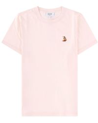 Maison Kitsuné - Maison Kitsuné - Lyst