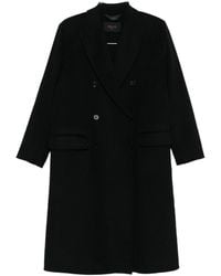 Paltò - Coats - Lyst