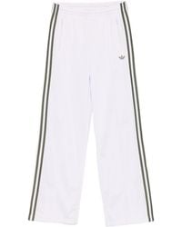 adidas - Fb Loose Track Pants - Lyst