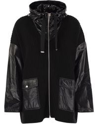 Herno - Resort Jacket - Lyst