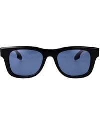 Vision Of Super - Acetate Sunglasses - Lyst
