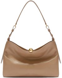 Furla - Io'M Colui Che's Capito - Lyst