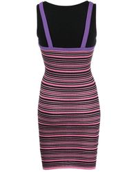 Cormio - Jurk - Lyst