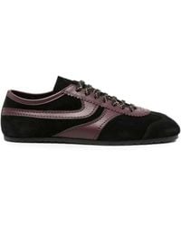 Dries Van Noten - Trainers - Lyst