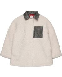 MAX&Co. - Jacket - Lyst