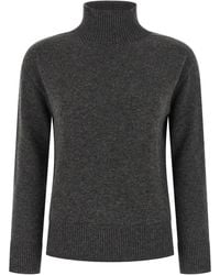 Max Mara - Max Mara's 'quercia' Coltrui - Lyst