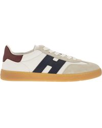Hogan - Baskets cool de - Lyst