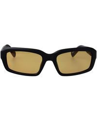 Jacquemus - Sunglasses - Lyst