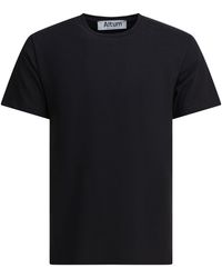 Altum - T-shirts - Lyst