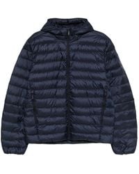 Canada Goose - Stratus Short Down Jacket - Lyst