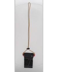 Klättermusen - Klättermusen - Lyst