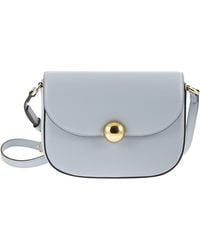 Furla - Moonlight - Lyst