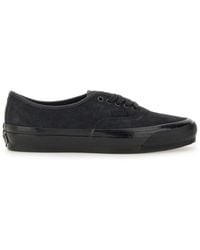 Vans - Gld - Lyst