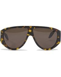 Pinko - Sunglasses - Lyst