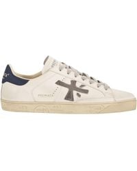 Premiata - Steven - Lyst