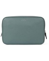 Smythson - Smithson Borse - Lyst