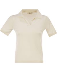 Weekend by Maxmara - Wkdroncolo - Lyst