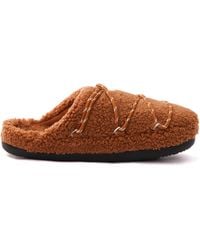 Moon Boot - ♪ Ich habe ein Gefühl ♪ - Lyst