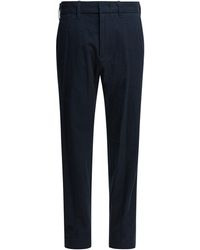 Vince - 'louie Relaxed'-broek - Lyst