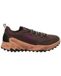 Keen - Keen - Lyst