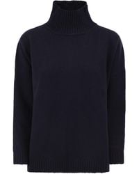 Weekend by Maxmara - Weekend Maxmara Wkdborgia - Lyst
